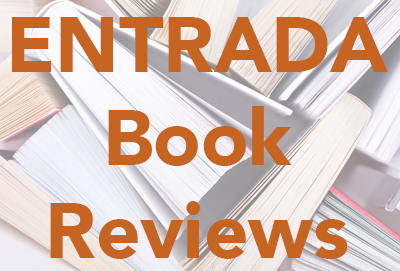 Entrada Book Reviews